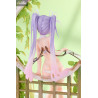 PRE ORDER - Original Character by Rurudo - Eve figure, Eden