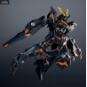 Mobile Suit Gundam - Figure of your choice, ASW-G-08 Barbatos, RX-0 Unicorn 02 Banshee or XXXG-01D Deathscythe