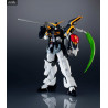 Mobile Suit Gundam - Figurine au choix, ASW-G-08 Barbatos, RX-0 Unicorn 02 Banshee ou XXXG-01D Deathscythe