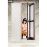 PRE ORDER - My Life as Inukai-san's Dog - Inukai Karen Wonderful figure