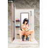 My Life as Inukai-san's Dog - Figurine Inukai Karen Wonderful