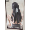 PRE ORDER - My Life as Inukai-san's Dog - Inukai Karen Wonderful figure