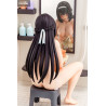 PRE ORDER - My Life as Inukai-san's Dog - Inukai Karen Wonderful figure