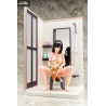 PRE ORDER - My Life as Inukai-san's Dog - Inukai Karen Wonderful figure