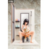 My Life as Inukai-san's Dog - Figurine Inukai Karen Wonderful