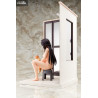 PRE ORDER - My Life as Inukai-san's Dog - Inukai Karen Wonderful figure