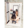 PRE ORDER - My Life as Inukai-san's Dog - Inukai Karen Wonderful figure