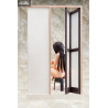 PRE ORDER - My Life as Inukai-san's Dog - Inukai Karen Wonderful figure