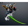 Mobile Suit Gundam - Figurine au choix, ASW-G-08 Barbatos, RX-0 Unicorn 02 Banshee ou XXXG-01D Deathscythe
