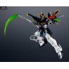 Mobile Suit Gundam - Figure of your choice, ASW-G-08 Barbatos, RX-0 Unicorn 02 Banshee or XXXG-01D Deathscythe