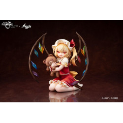 PRÉCOMMANDE - Touhou...