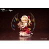 PRÉCOMMANDE - Touhou Project - Figurine Flandre Scarlet, Innocent Time