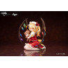 PRE ORDER - Touhou Project - Flandre Scarlet figure, Innocent Time