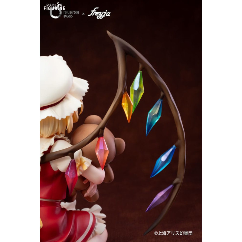PRE ORDER - Touhou Project...