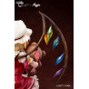 PRÉCOMMANDE - Touhou Project - Figurine Flandre Scarlet, Innocent Time