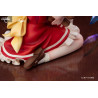 PRÉCOMMANDE - Touhou Project - Figurine Flandre Scarlet, Innocent Time