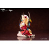 PRÉCOMMANDE - Touhou Project - Figurine Flandre Scarlet, Innocent Time