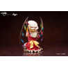 PRÉCOMMANDE - Touhou Project - Figurine Flandre Scarlet, Innocent Time