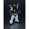 Mobile Suit Gundam - Figure of your choice, ASW-G-08 Barbatos, RX-0 Unicorn 02 Banshee or XXXG-01D Deathscythe