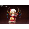 PRÉCOMMANDE - Touhou Project - Figurine Flandre Scarlet, Innocent Time