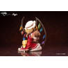 PRÉCOMMANDE - Touhou Project - Figurine Flandre Scarlet, Innocent Time