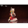 PRÉCOMMANDE - Touhou Project - Figurine Flandre Scarlet, Innocent Time