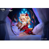 PRÉCOMMANDE - Touhou Project - Figurine Flandre Scarlet, Innocent Time