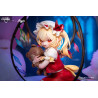 PRÉCOMMANDE - Touhou Project - Figurine Flandre Scarlet, Innocent Time