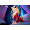 PRÉCOMMANDE - Touhou Project - Figurine Flandre Scarlet, Innocent Time