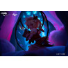 PRÉCOMMANDE - Touhou Project - Figurine Flandre Scarlet, Innocent Time