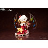 PRÉCOMMANDE - Touhou Project - Figurine Flandre Scarlet, Innocent Time