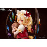 PRÉCOMMANDE - Touhou Project - Figurine Flandre Scarlet, Innocent Time