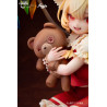 PRÉCOMMANDE - Touhou Project - Figurine Flandre Scarlet, Innocent Time