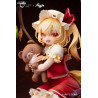 PRÉCOMMANDE - Touhou Project - Figurine Flandre Scarlet, Innocent Time