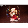 PRÉCOMMANDE - Touhou Project - Figurine Flandre Scarlet, Innocent Time