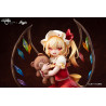 PRÉCOMMANDE - Touhou Project - Figurine Flandre Scarlet, Innocent Time