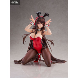 PRÉCOMMANDE - Amakano 2+ -...