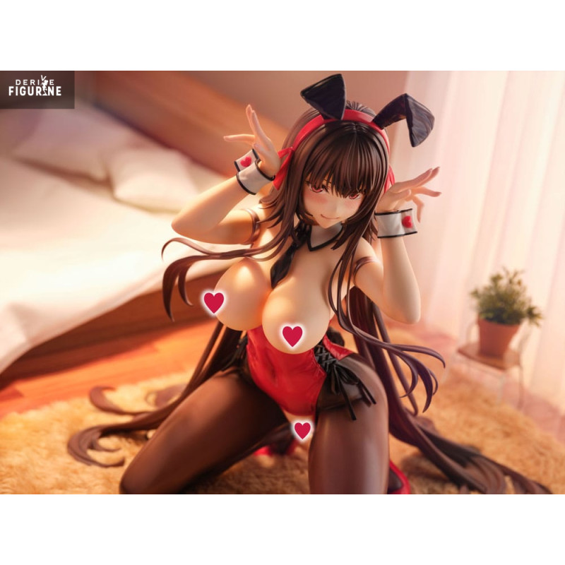 PRE ORDER - Amakano 2+ -...