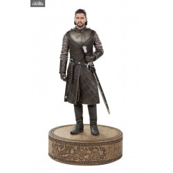 Game of Thrones - Figure...