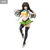 PRÉCOMMANDE - To Love Ru Darkness - Figurine Yui Kotegawa, Arranged Uniform