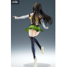 PRÉCOMMANDE - To Love Ru Darkness - Figurine Yui Kotegawa, Arranged Uniform