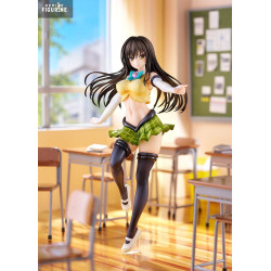 PRÉCOMMANDE - To Love Ru...
