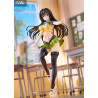 PRÉCOMMANDE - To Love Ru Darkness - Figurine Yui Kotegawa, Arranged Uniform