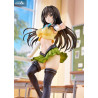 PRÉCOMMANDE - To Love Ru Darkness - Figurine Yui Kotegawa, Arranged Uniform