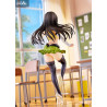 PRÉCOMMANDE - To Love Ru Darkness - Figurine Yui Kotegawa, Arranged Uniform