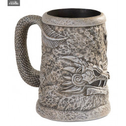 Chope Game of Thrones -...