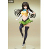 PRÉCOMMANDE - To Love Ru Darkness - Figurine Yui Kotegawa, Arranged Uniform