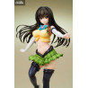 PRÉCOMMANDE - To Love Ru Darkness - Figurine Yui Kotegawa, Arranged Uniform