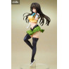 PRE ORDER - To Love Ru Darkness - Yui Kotegawa figure, Arranged Uniform