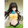 PRÉCOMMANDE - To Love Ru Darkness - Figurine Yui Kotegawa, Arranged Uniform